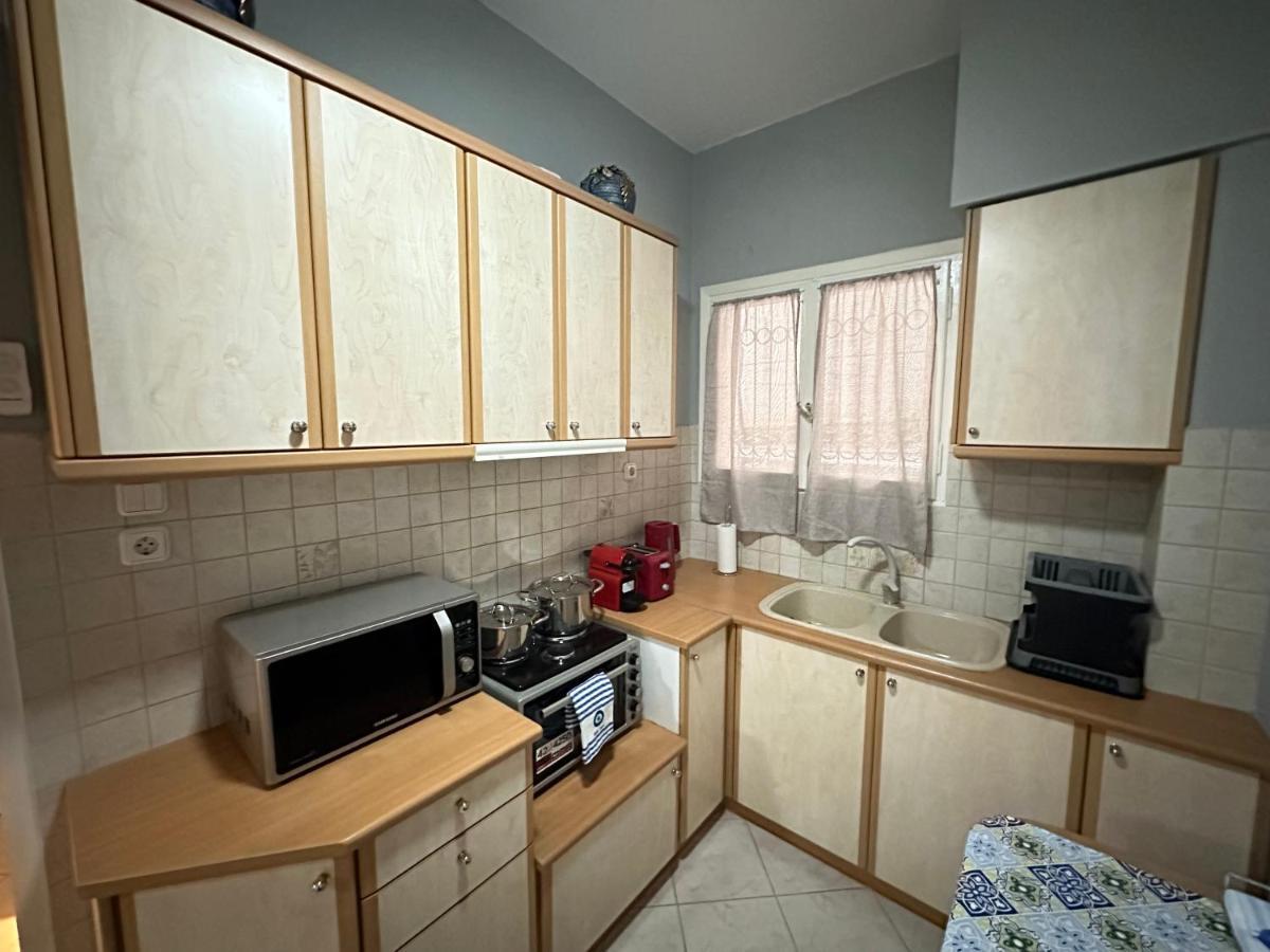 Cozy Near The Center And Beaches Apartment *